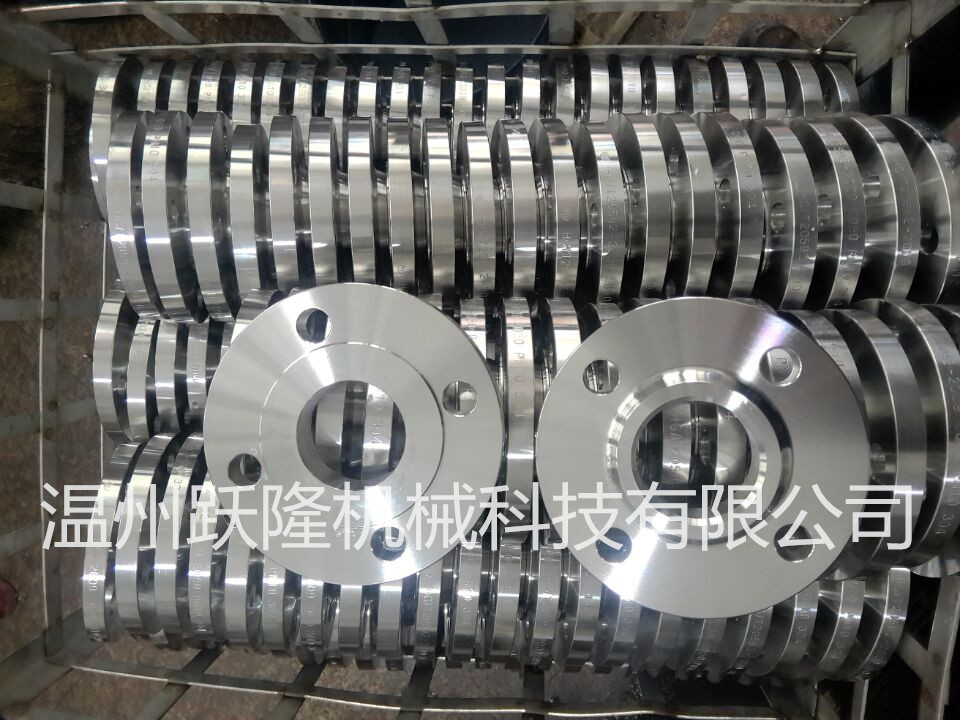 AK网_AK(中国)